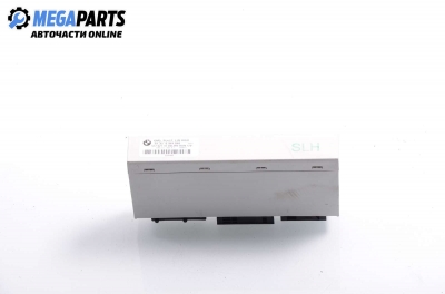 Module for BMW 3 (E46) 2.5, 170 hp, sedan automatic, 1999 № BMW 61.35 6 944 840